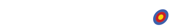Archery Post